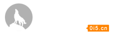 福州办国际漆艺双年展 9个国家及地区300余件作品将参展
